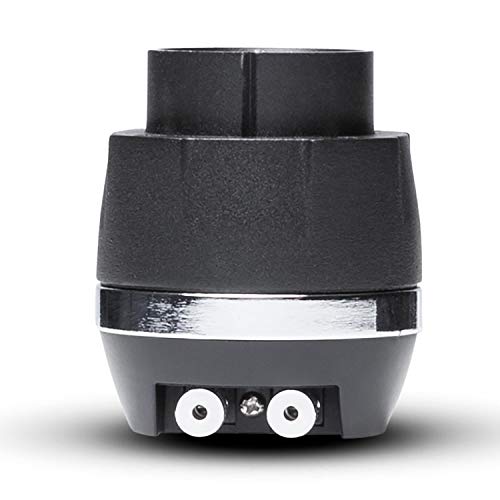 Rockford Fosgate PPS4-6 Punch Pro Rockford Fosgate PPS4-6 Punch Pro